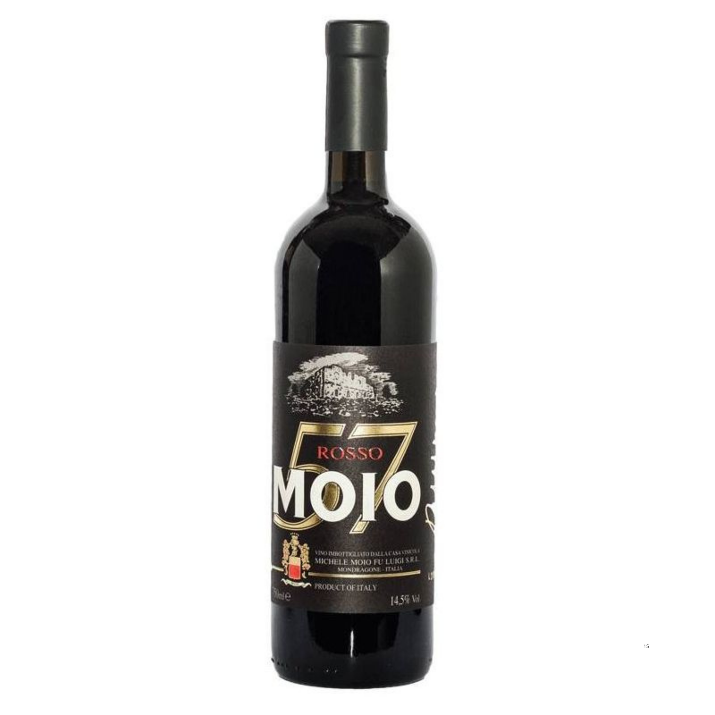 MOIO 57