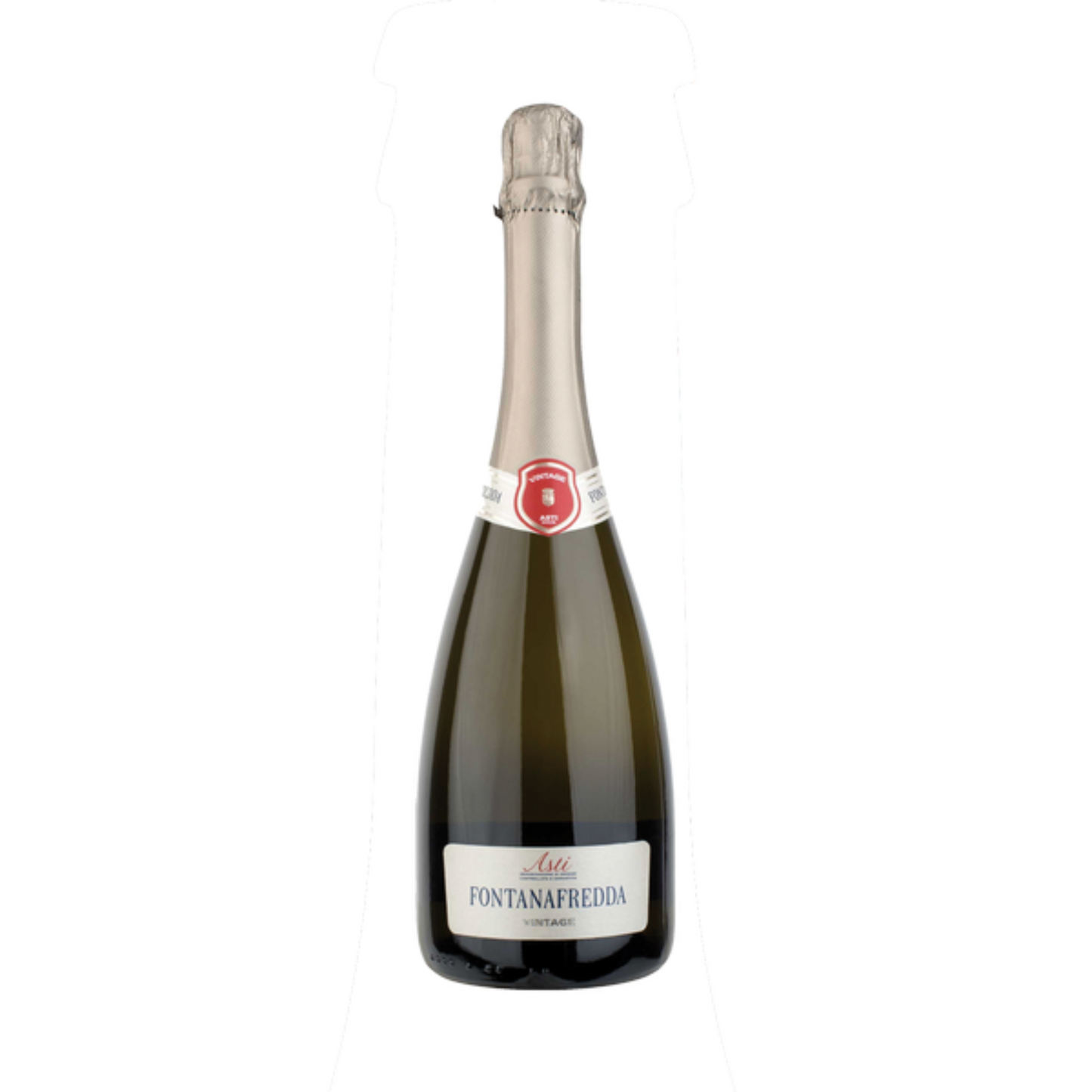 FONTANAFREDDA ASTI VINTAGE DOCG MIL