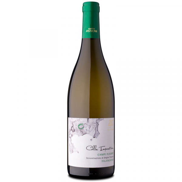 FALANGHINA COLLE IMPERATRICE