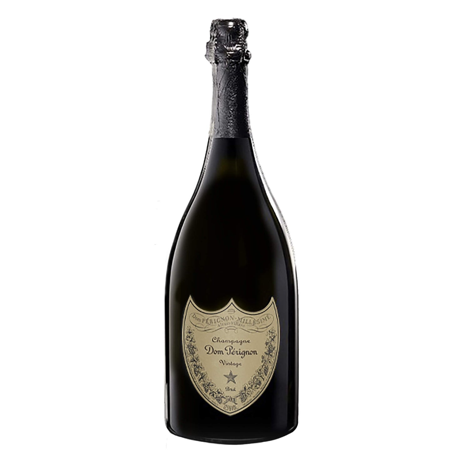 CHAMPAGNE DOM PERIGNON 2013 1/75CL
