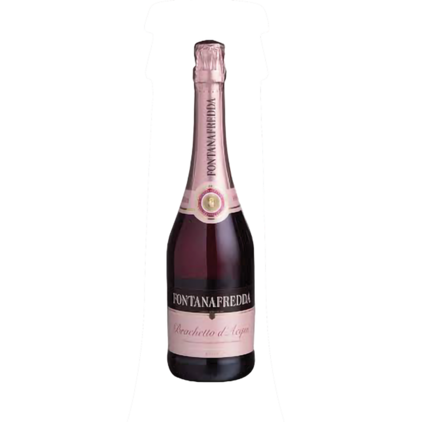 FONTANAFREDDA BRACHETTO D'AQUI DOCG