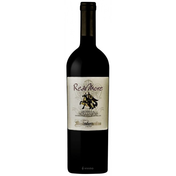 MASTROBERARDINO REDIMORE DOC