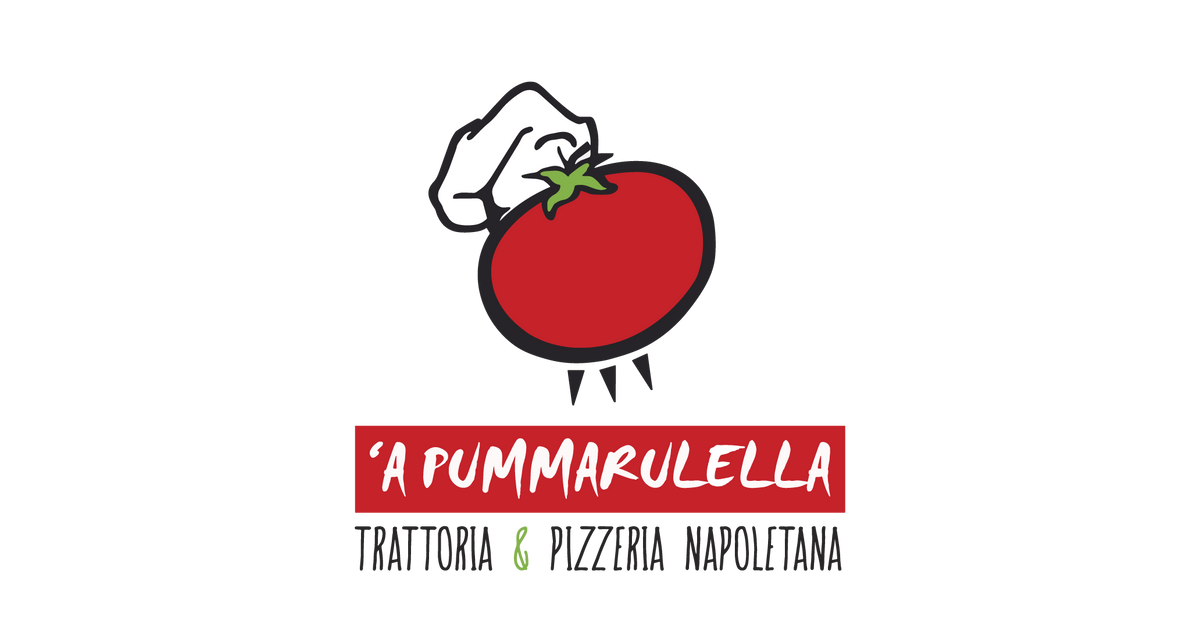 A Pummarulella a Giugliano in Campania